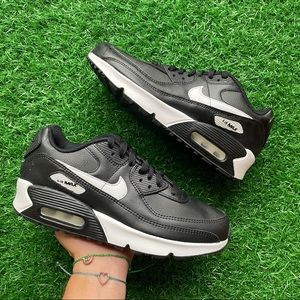 Nike Air Max 90 Ltr
